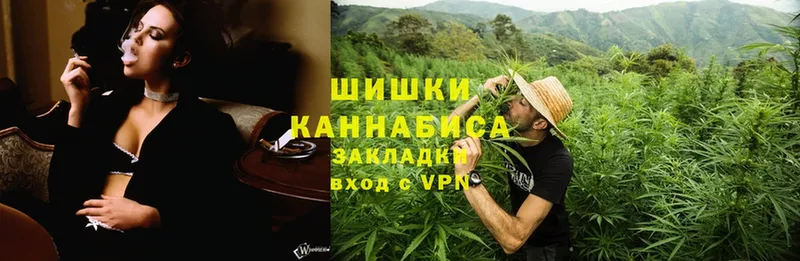 МАРИХУАНА OG Kush  купить закладку  ссылка на мегу ссылки  Светлый 